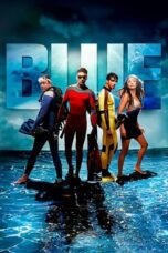 1l6GBcoVKjwK2V5za2o7lM34CVJ