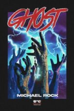 2PTQtA9kue9qDO0Wi11DsyVEIWF