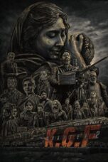 khNVygolU0TxLIDWff5tQlAhZ23